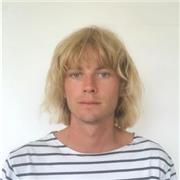 Je suis Maxime, passionné d'histoire et diplômé d'un master de géographie, j'enseigne l'histoire-géo de la 6ème à la terminale.